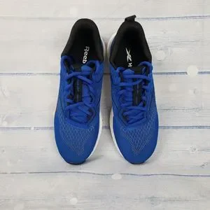 Reebok | Shoes | New Reebok Floatride Energy Running Shoes 